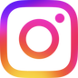 Instagram_Glyph_Gradient.png