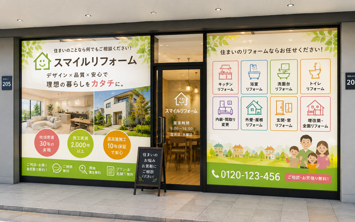 リフォーム(ポップ).jpg