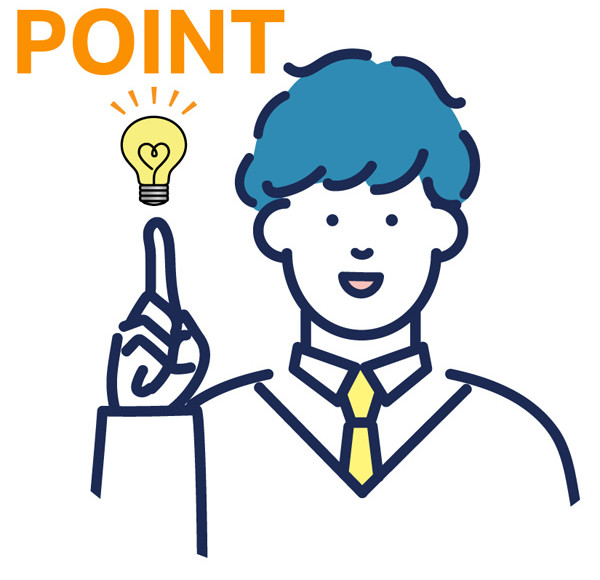 point.jpg