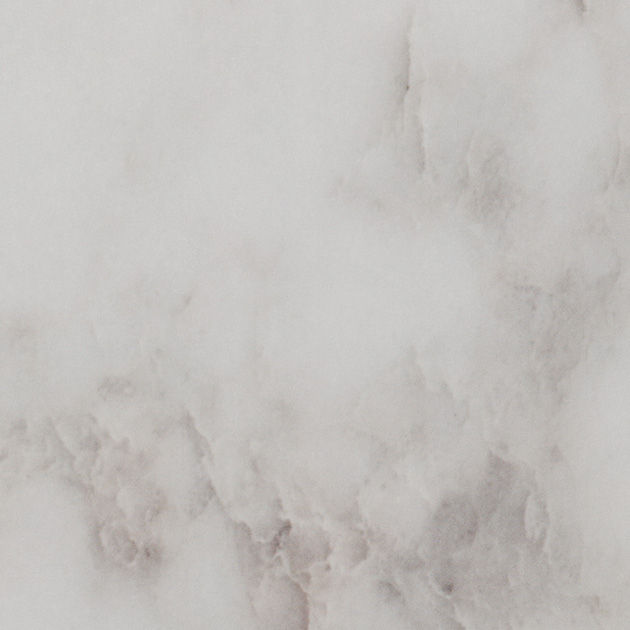 mr05_TC4577
