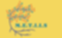 Logo de l'association M.E.T.I.I.S