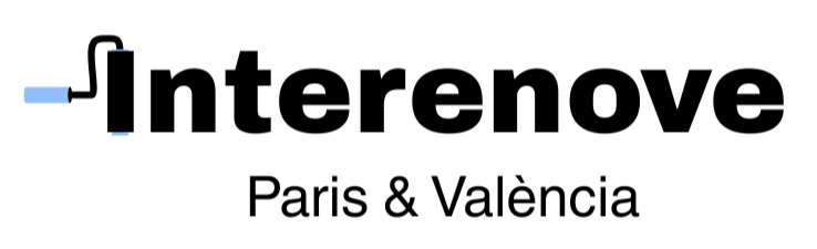 Interenove (2)_edited.jpg