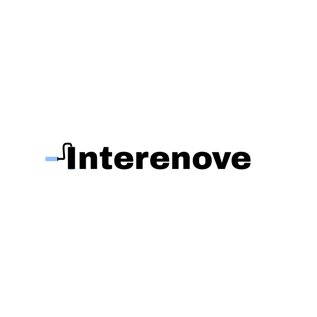 Interenove (1).png