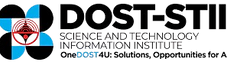 images-removebg-preview (1).png