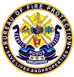 302-3022007_bfp-bureau-of-fire-protection-logo-removebg-preview.png