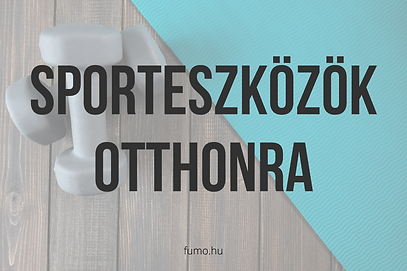 CSATLAKOZZ TE IS! (10).png