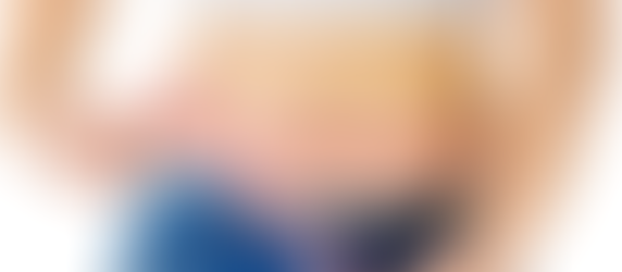 Hasi zsír, és amit tehetsz ellene