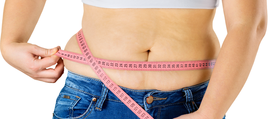 Hasi zsír, és amit tehetsz ellene