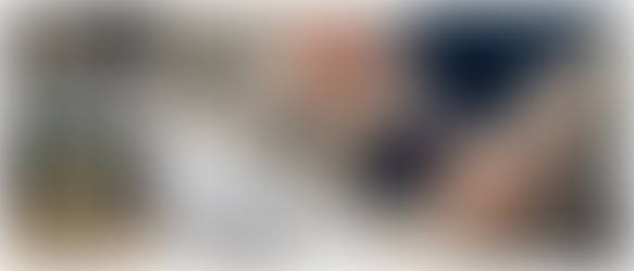 Kristóf: milyen kompetenciád van, hogy anatómiát oktatsz?