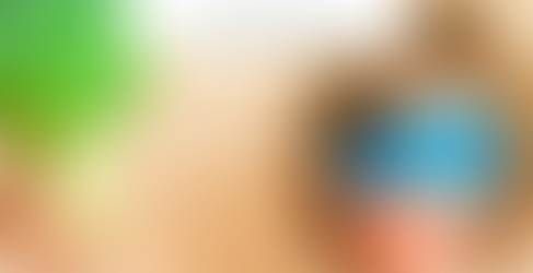 5 "tévhit" a gyermektáplálkozásban