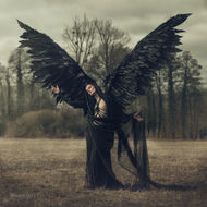 Artwork, Fotografie, Fotostudio, Fantasyfotografie, Gernsbach, Schwarzwald, Baden-Baden, Fotograf