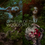 Miniaturbild: Ophelia of the Woods Special