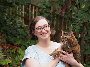 Sarah Perigo photo.jpg