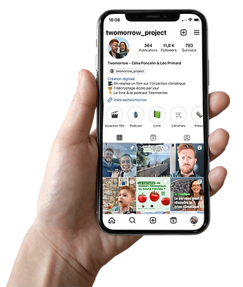 Mock up Instagram Twomorrow Project.png