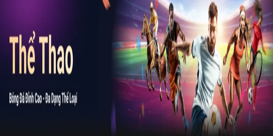 resized-image (1).png