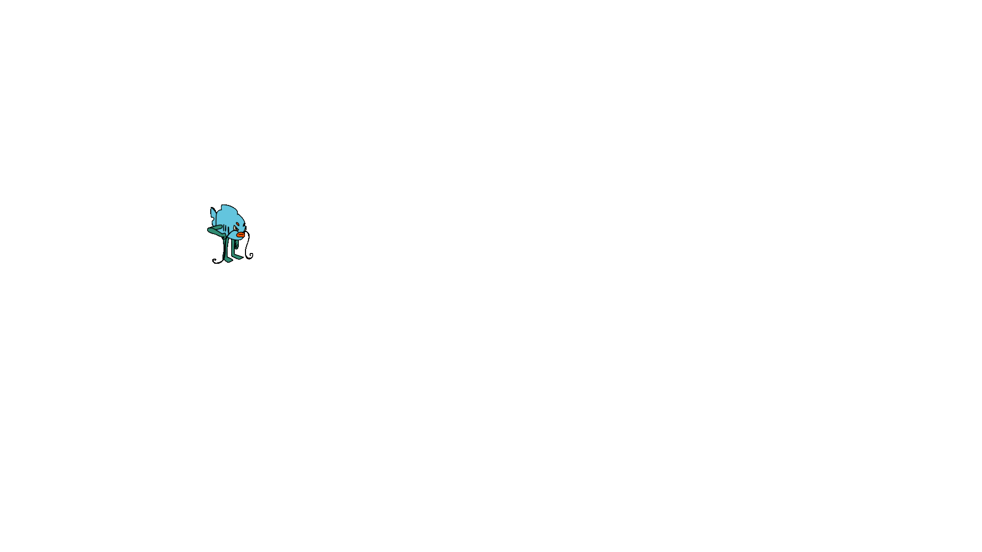 Transparent Fish.gif