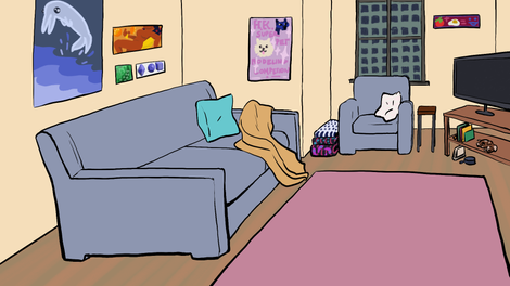 Scene 1