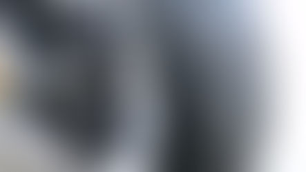 TJUE: Harley-Davidson, origen no preferencial