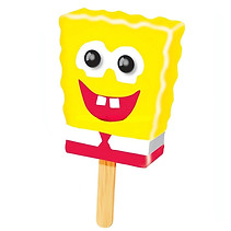 spongebob-face-20-count-good-humor-555.jpg