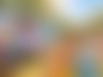 Prepare for Your Ice Cream Truck Summer Event