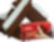 Vanilla Ice Cream Sandwich