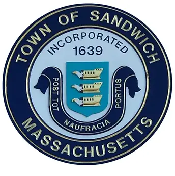 Town of Abington Logo
