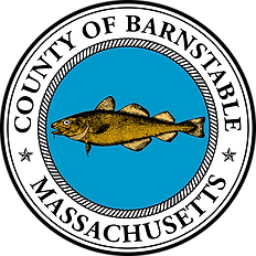 Town of Abington-Seal