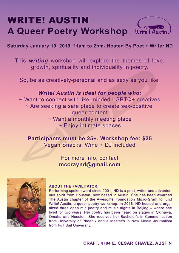 Write! Austin - Poster.jpeg