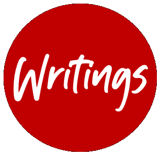 Personal Development (Poetry)