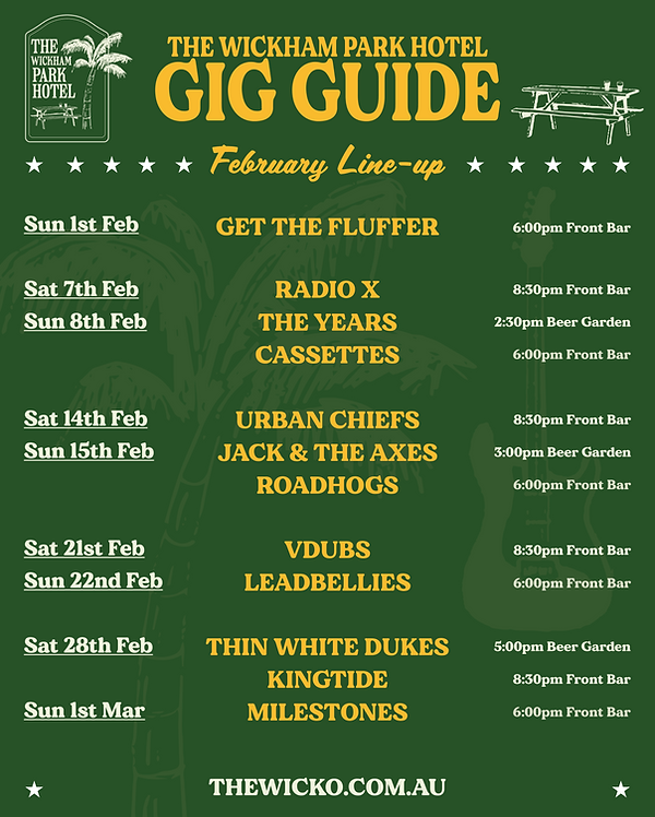 Feb_gig_guide_tile.png