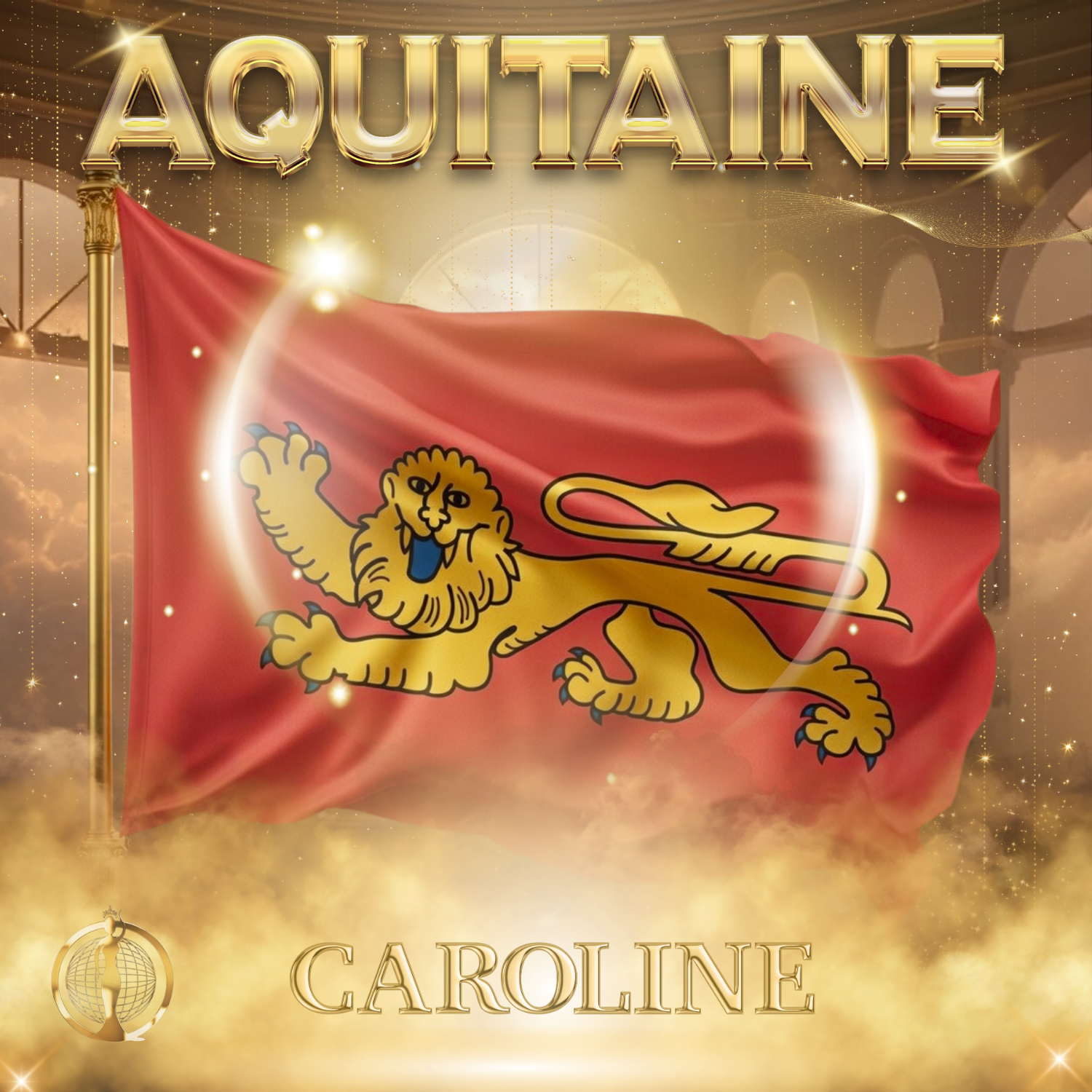 Aquitaine