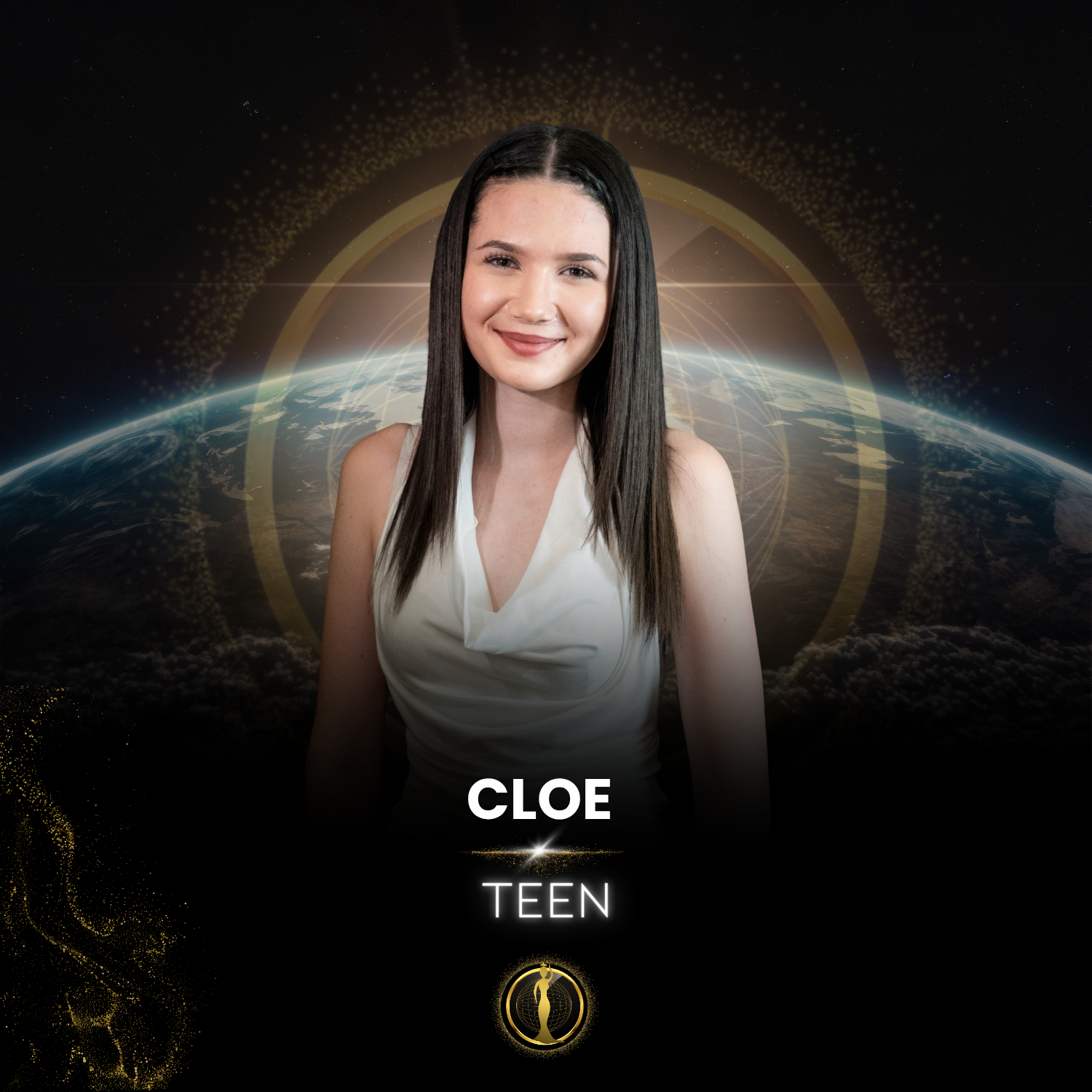 Cloe