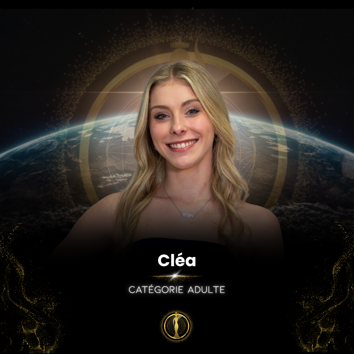 3 - Cléa