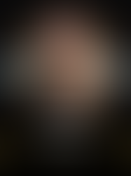 Portrait : Klervie, Miss Teen Petite Universe Bretagne 2025