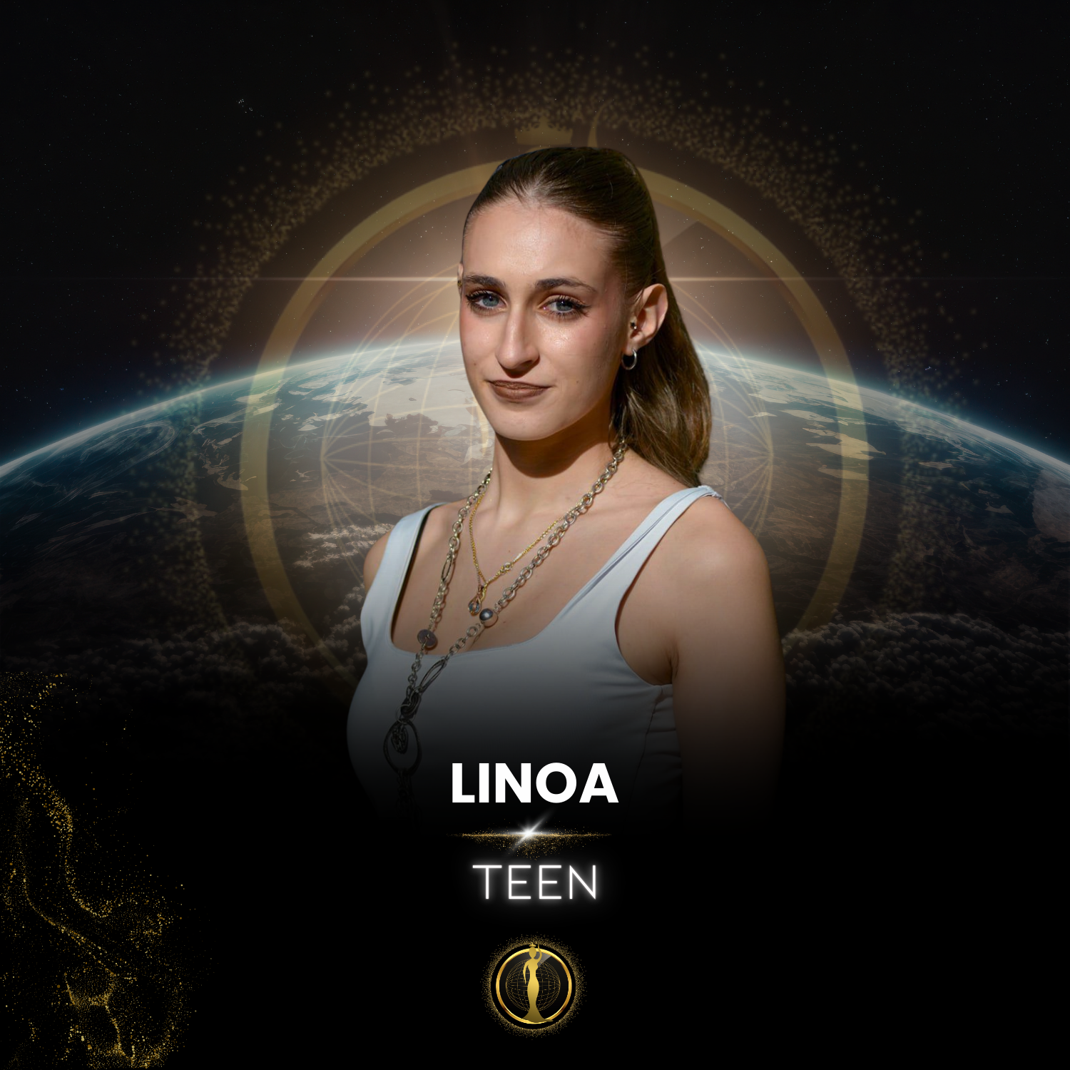 2 - Linoa
