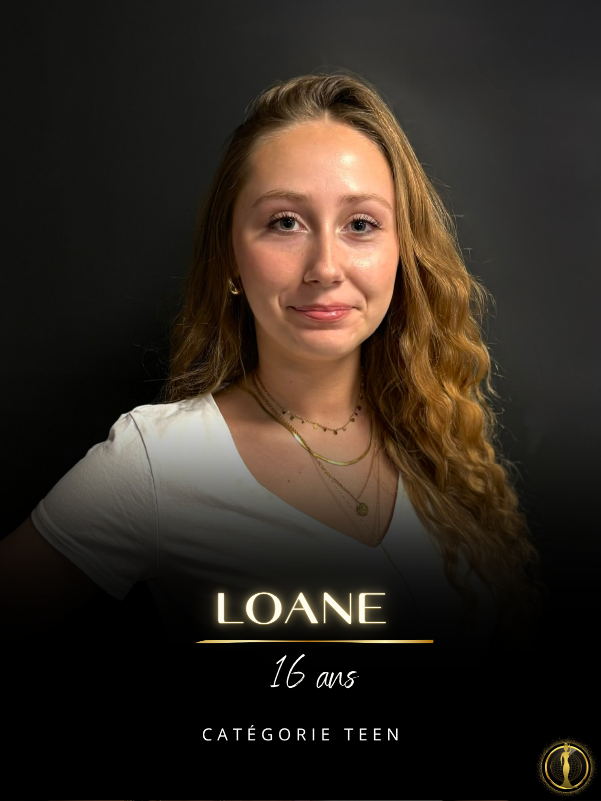 4 - Loane