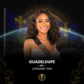 Miss Teen Petite Universe Guadeloupe .png