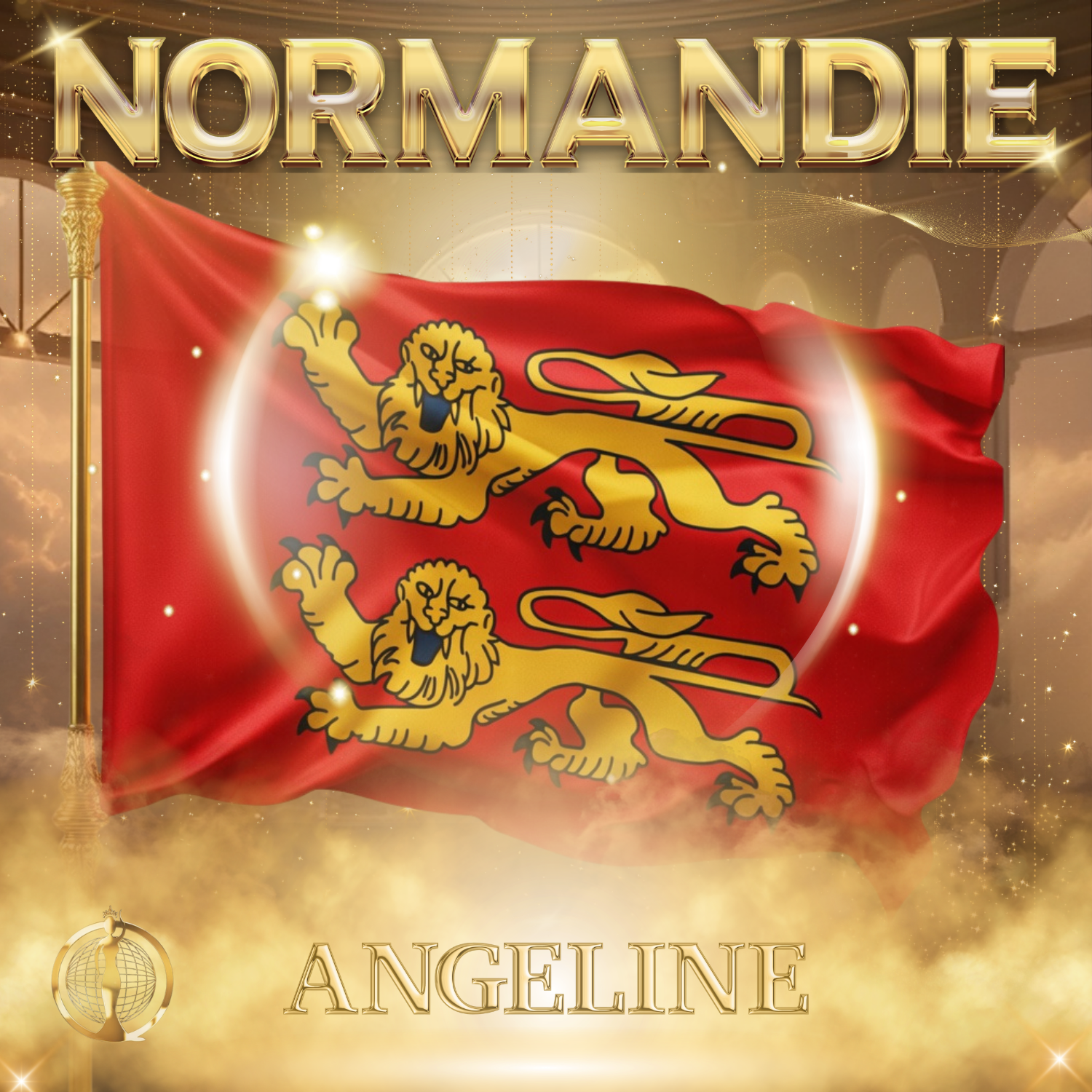 Normandie