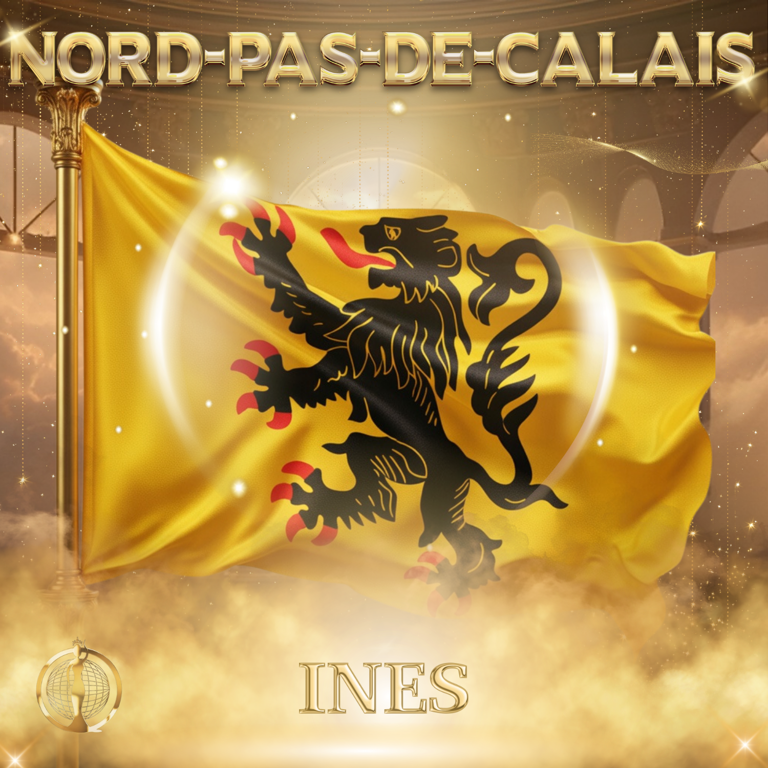 Nord-Pas-de-Calais