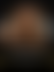 Portrait : Emma, Miss Petite Universe Nord-Pas-de-Calais 2025