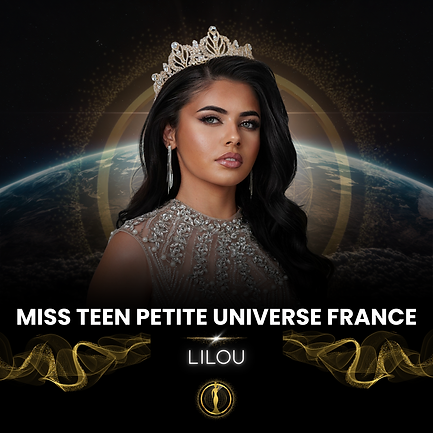Miss Teen Petite Universe France .png