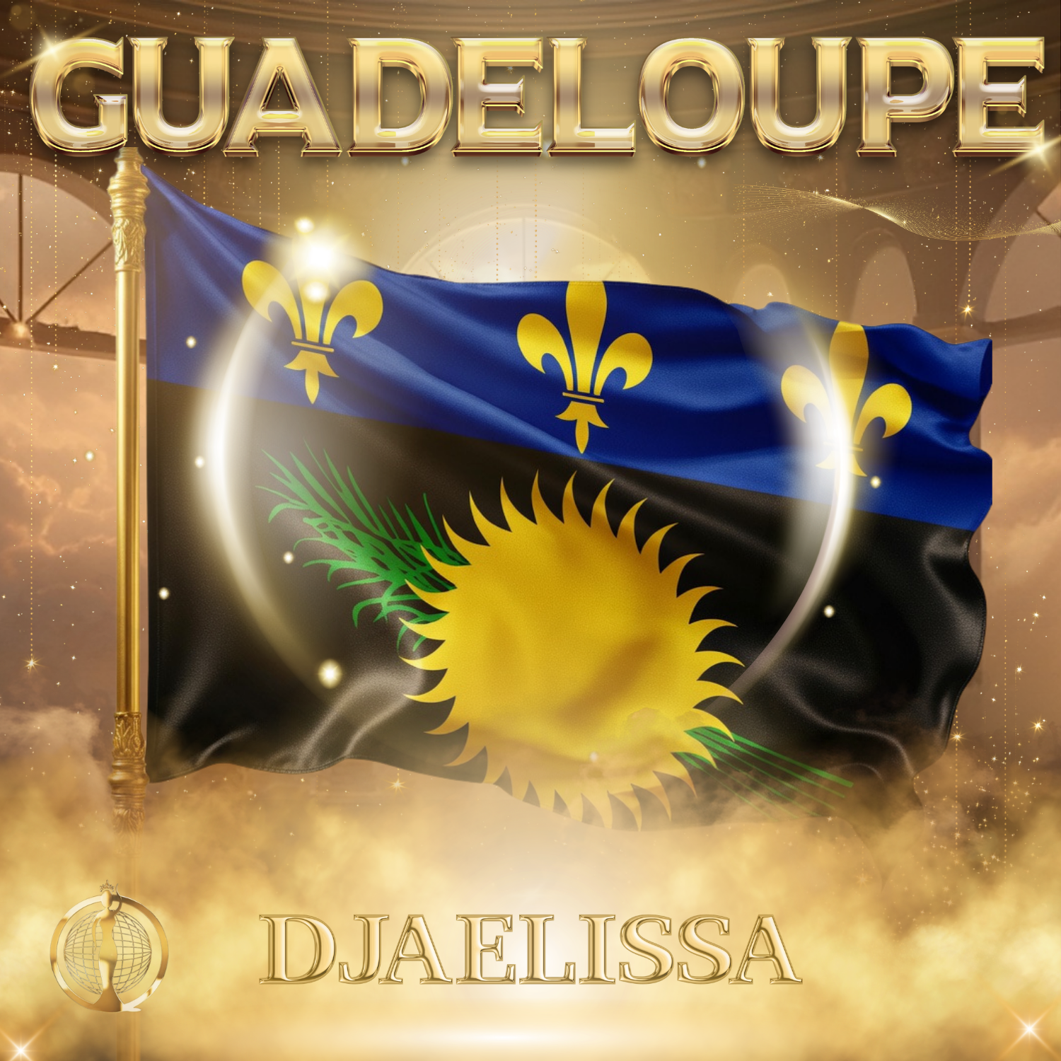 Guadeloupe
