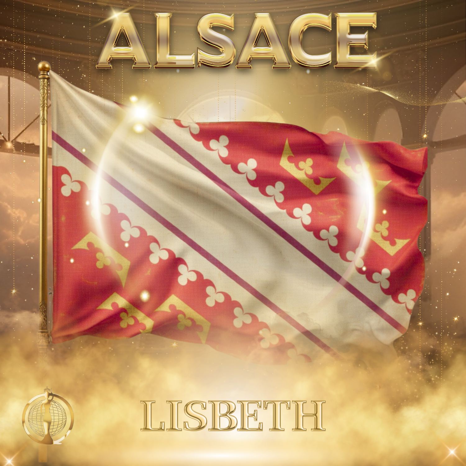 Alsace