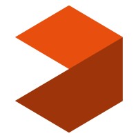 in_touch_networks_logo.jpeg