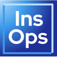 insops_logo.jpeg