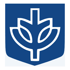 depaul
