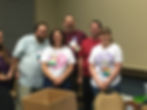 KCBoard2016