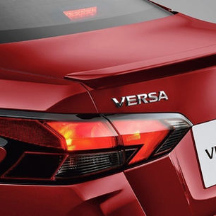nissan-2022-versa_advance_cvt-exterior-spoiler_de_cajuela_(primer)-d.jpg.ximg.l_12_m.smart