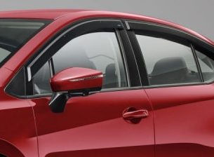 nissan-2022-versa_advance_cvt-exterior-accesorios_deflectores_de_aire-d.jpg.ximg.l_4_m.sma