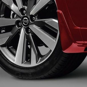 nissan-2022-versa_advance_cvt-exterior-loderas_frontales_(primer)-d.jpg.ximg.l_6_m.smart.j